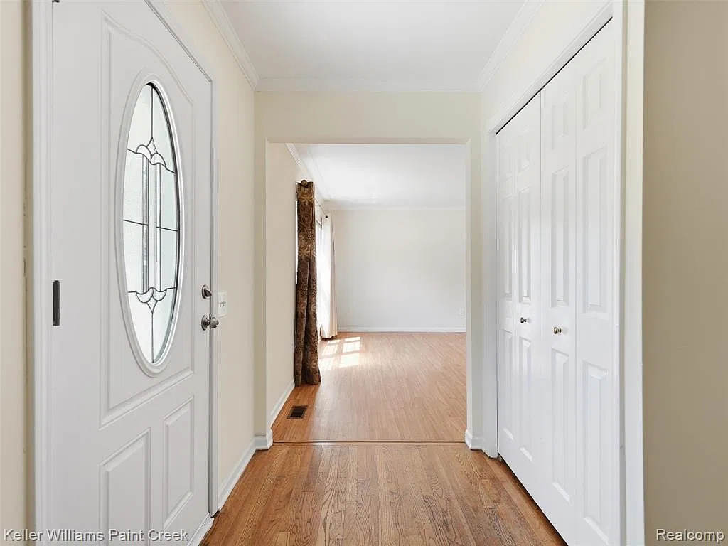 4 bed, 2.5 bath, 2976 sqft, $2,750 — Photo 4
