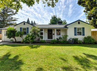 2601 Danube Dr, Sacramento, CA 95821