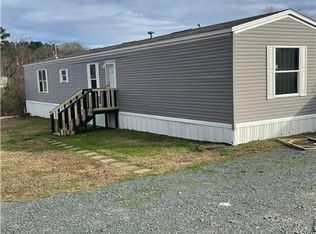 1052 Howard Brown Rd, West Monroe, LA 71292