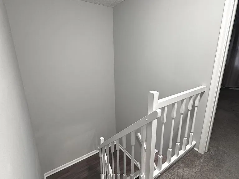 3634 Handel Ct — Photo 21