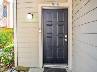 2001 Bering Dr APT 3M, Houston, TX 77057