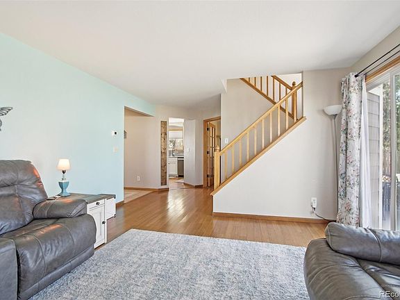 5th image of 4109 W 30th Street