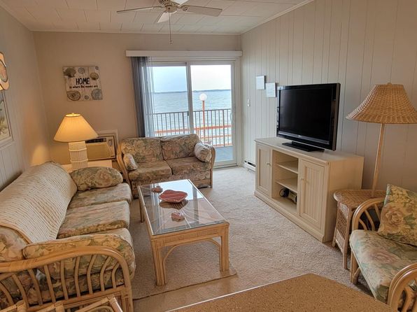 Apartments For Rent In Berlin Md Zillow
