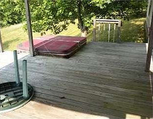 5th image of 530 Horton Ln