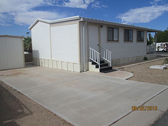 3rd image of 5707 E 32nd St Lot 133