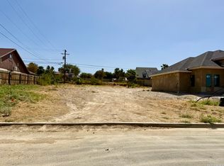 748 ENCINAL DR LOT 1, Eagle Pass, TX 78852