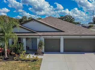 2950 Flying Blackbird Rd, Bartow, FL 33830