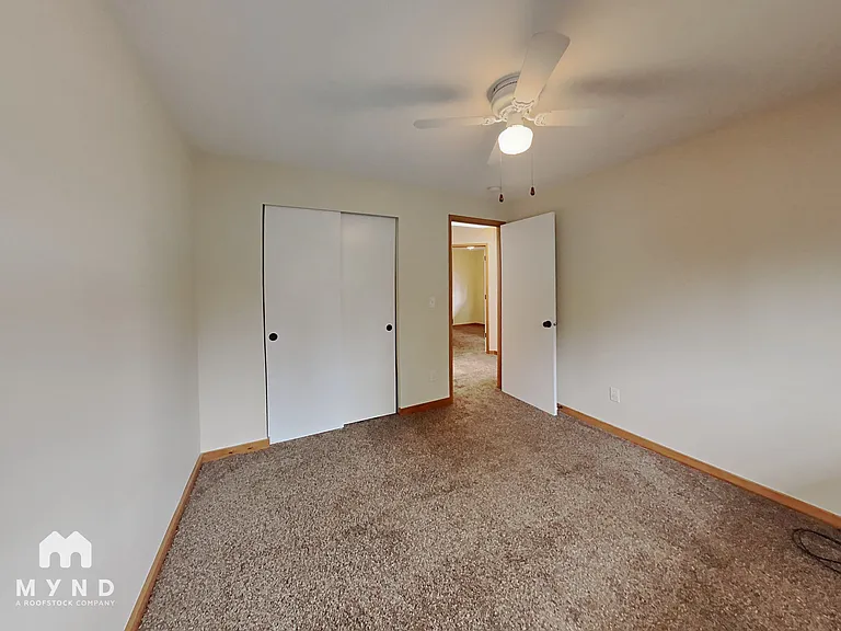 20308 63rd Ave NE — Photo 40