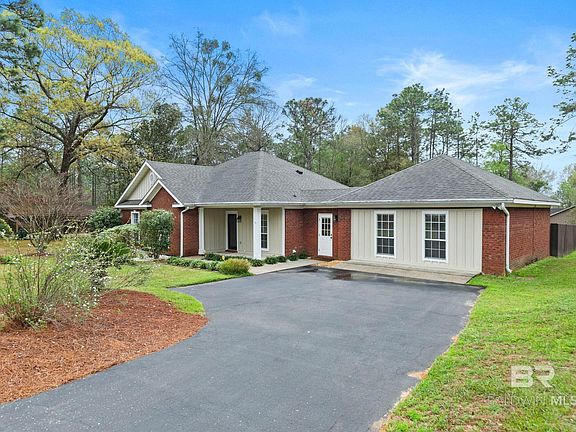 5th image of 32185 Buzbee Rd