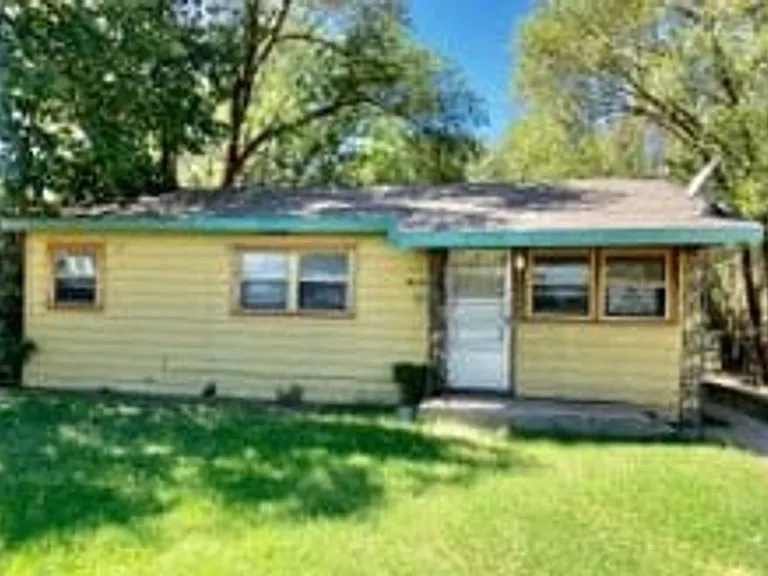 312 Beech Ave — Photo 9