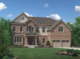 113 Swift Creek Xing, Durham, NC 27713