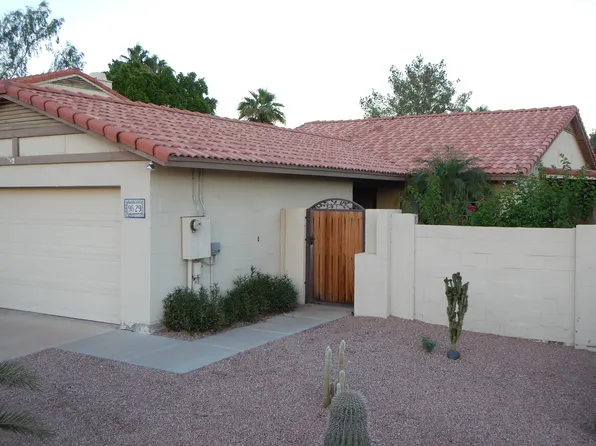 9629 S 44th St, Phoenix, AZ 85044
