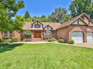 1588 Tamarack Rd, West Sacramento, CA 95691