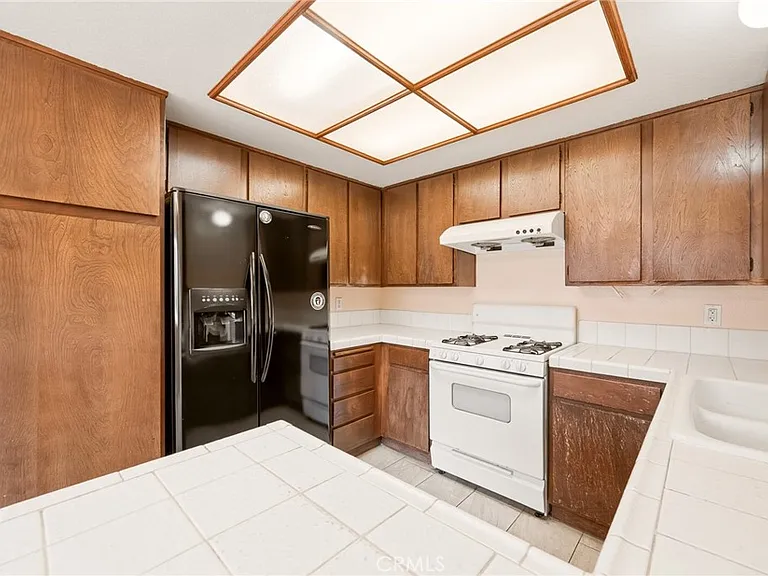 5934 Alessandro Ave #1/2 — Photo 6