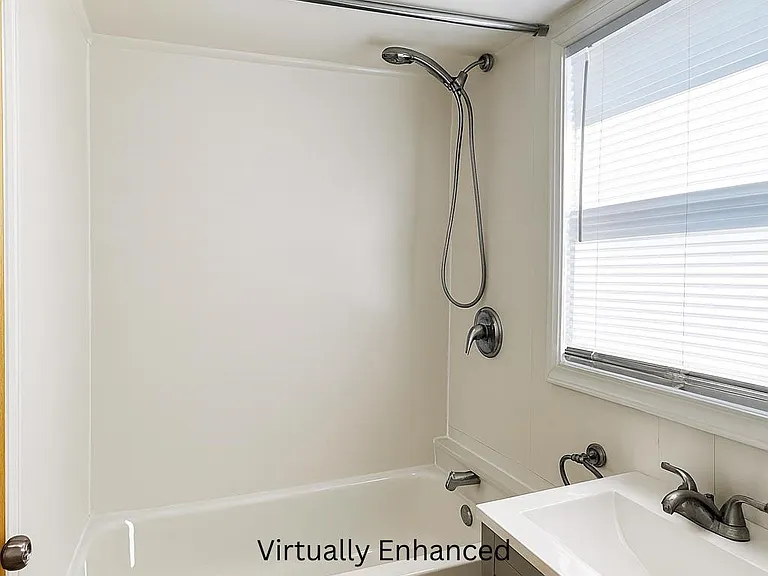 347 Avenue C #3 — Photo 17