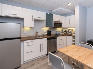 17 Thorpe Street Ext #0-2, Danbury, CT 06810