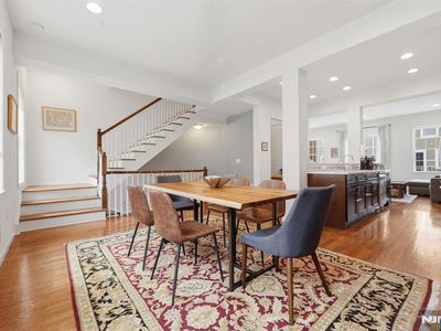 75 Roosevelt Drive, Wood Ridge, NJ, 07075