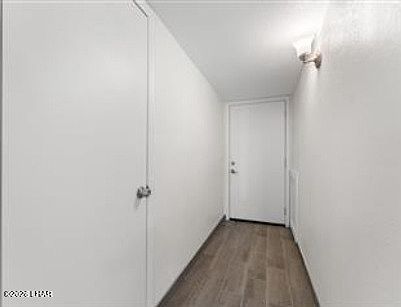 5th image of 3436 Oro Grande Blvd #3