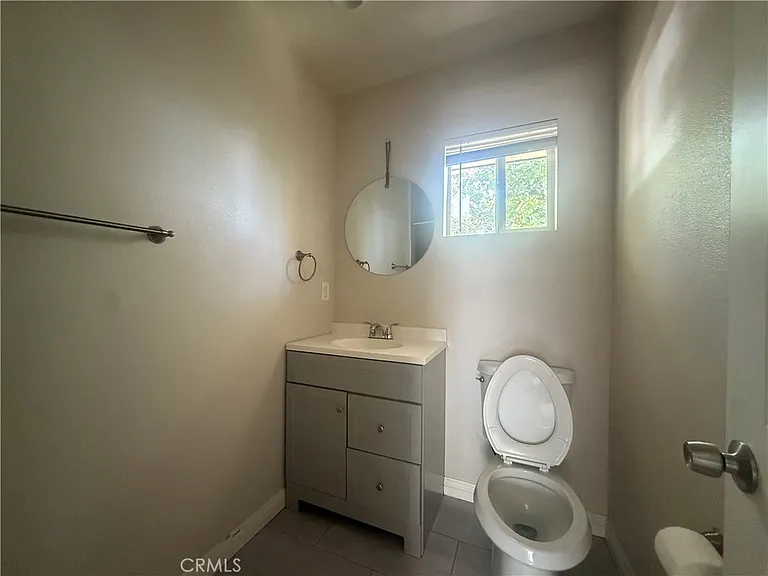 3655 Comer Ave — Photo 7
