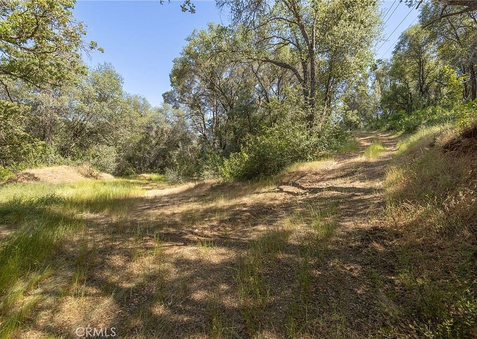 1st image of Miller Road Old Hwy