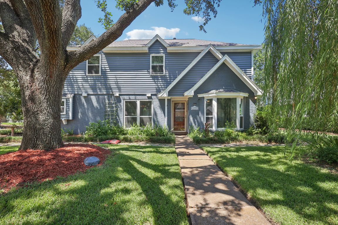 Catlett Ln-S0608-002.jpg
