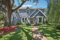 Catlett Ln-S0608-002.jpg