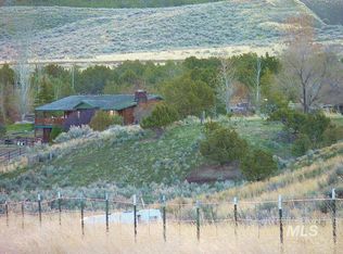 1129 E Six S Ranch Rd, Declo, ID 83323