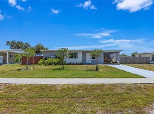 21275 Glendale Ave, Pt Charlotte, FL 33952