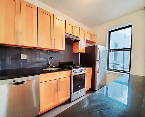 Rented by New York Dwellings LLC | media 11