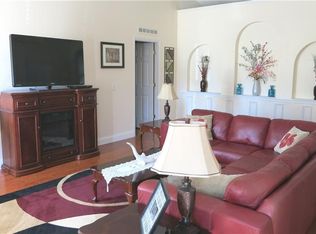 12231 Pine Bluff St, Spring Hill, FL 34609