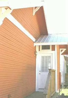5416 Evans Ave #A — Photo 3