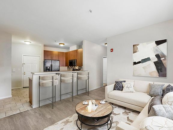 2nd image of 856 Newark Ave #3A