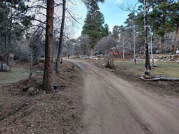 5th image of 5977 Columbine Cir #2
