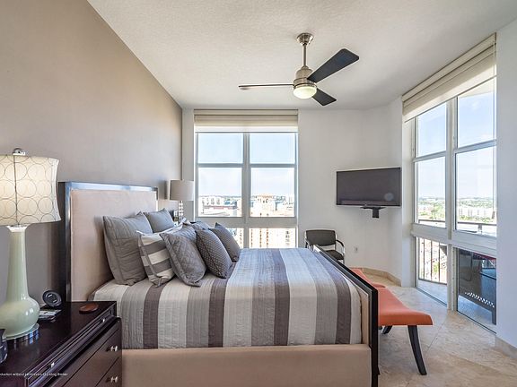 5th image of 550 Okeechobee Blvd #Lph10