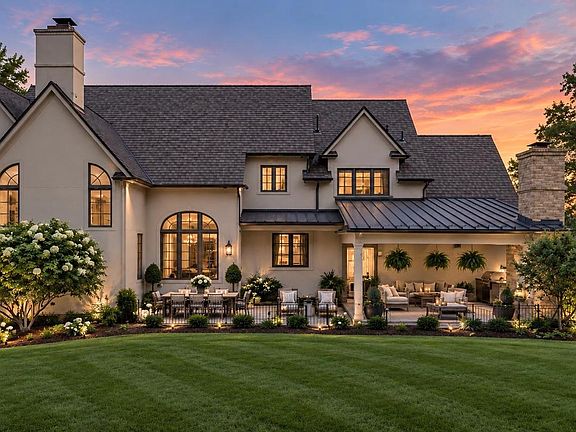 2nd image of 5 Pemberton Ln