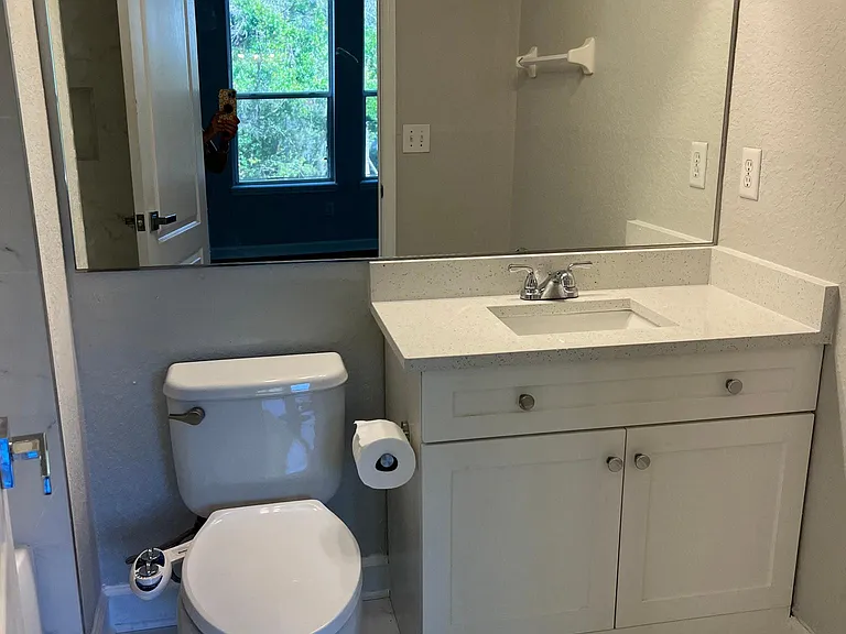 717 Mainsail Dr — Photo 19