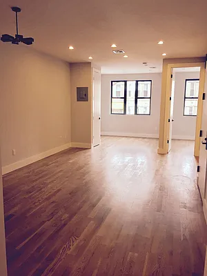 Rented by Renegade New York | media 80