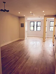 Rented by Renegade New York