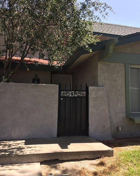 1st image of 3600 N Mountain Ave #13-D