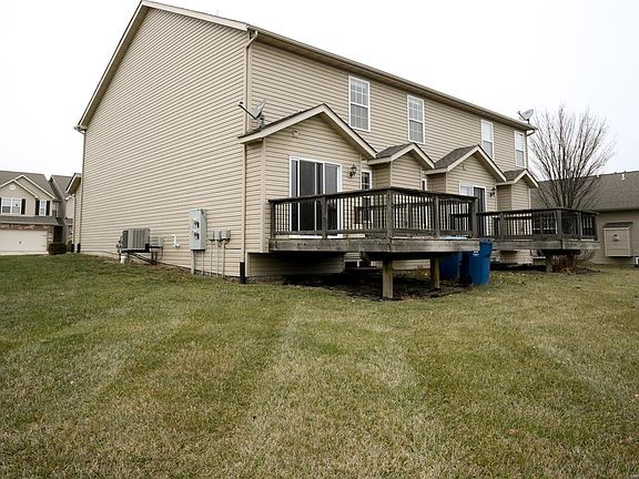 2nd image of 2036 Briarbend Ct