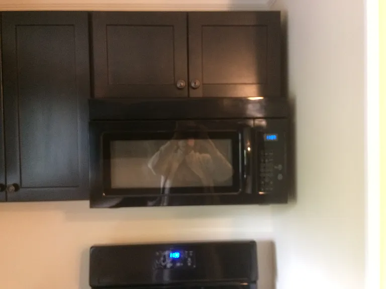 596 Ridge Rd — Photo 14