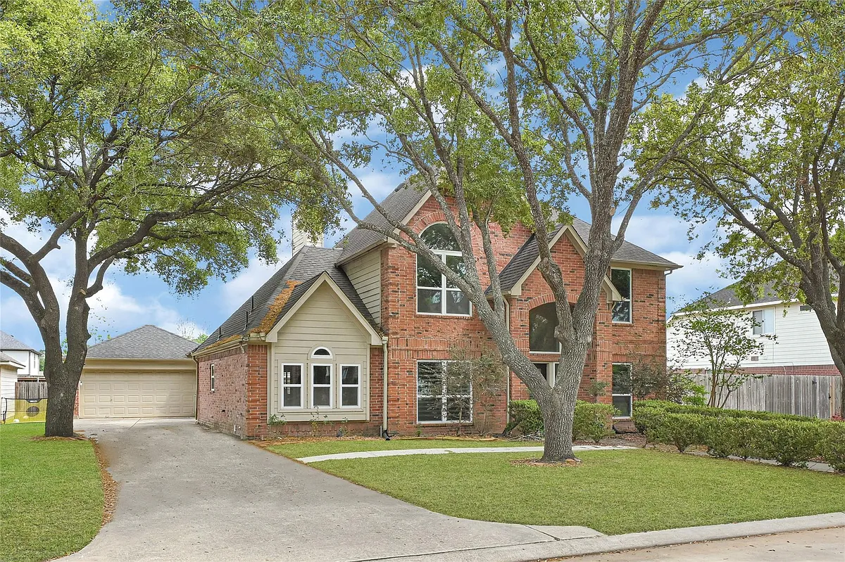 Building Photo - 11915 Helene Ct