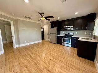 7152 Fulton St #3, San Diego, CA 92111