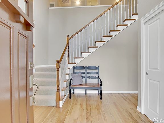4th image of 7638 Stagecoach Ct SE