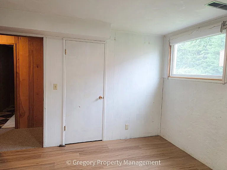 4908 Dogwood Dr — Photo 19