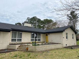 1113 Aydlett Rd, Poplar Branch, NC 27965