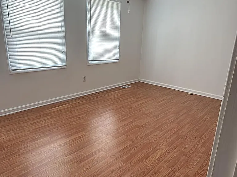 3368 Longbow Ct — Photo 19