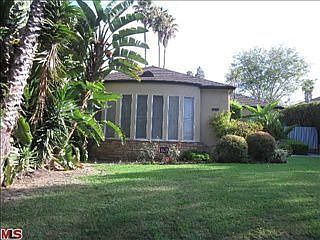 1st image of 9143 Cresta Dr