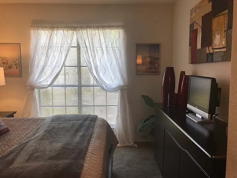 7557 N Dreamy Draw Dr #280 — Photo 63