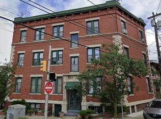 570 Gregory Ave APT 2, Weehawken, NJ 07086